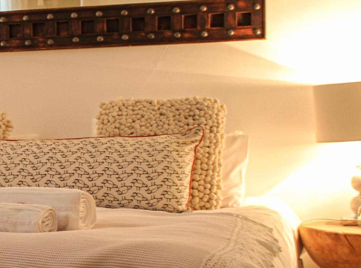 Alluring Self Catering 2 Bedroom Villa At Bokmakierie Villas Windhoek Kültér fotó